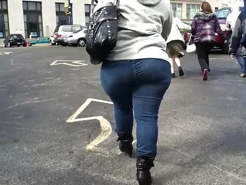 Rusoaica dupa curate ...