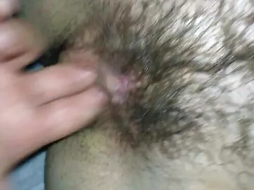 Terapia sexuală pent ...