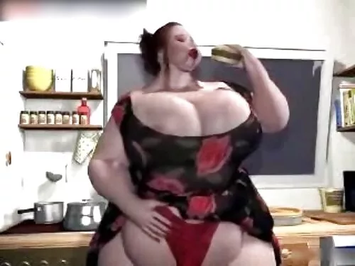 Fata slaba si-a dat  ...
