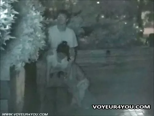 Japoneză cu păsărică ...