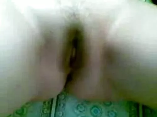 Blonda a venit filme ...