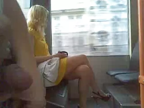 Doi sportivi musculo ...