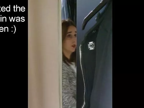 Muie în gât de casă  ...