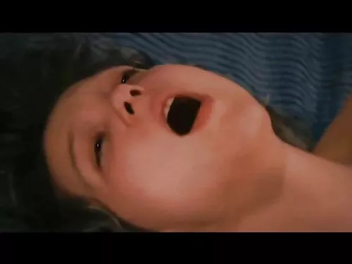 Un muzician drăguț f ...