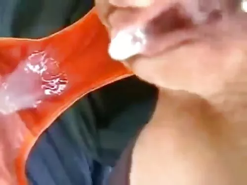 Am făcut curat în bi ...