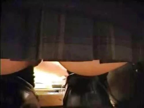 Tip porno cu negri g ...