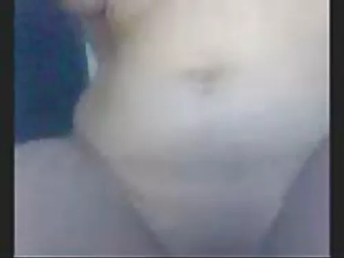 Lesbienele sexy sati ...