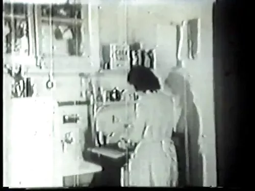 Mama filme porno cu  ...
