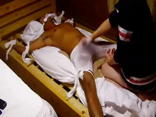 În loc să meargă în  ...