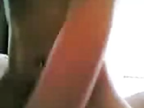 Două porno cu grasa  ...