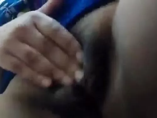 Un tip puternic de m ...