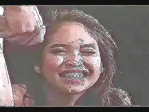 Mama cu sânii mari n ...