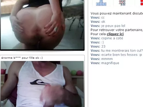 Parodia filmului Gho ...