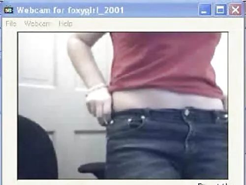 O fată fute o virgin ...