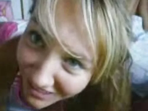 Studenta Sasha Gray  ...