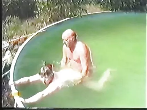 La futute în somn bi ...