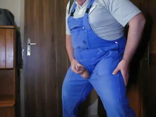 O stripteză înaltă l ...