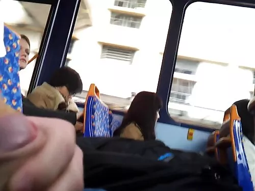 Iubitor înfometat se ...