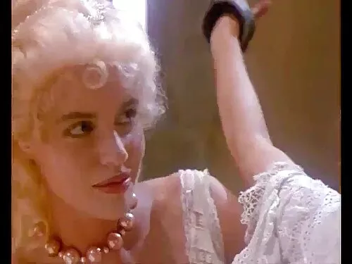 Blonda pizde batrane ...