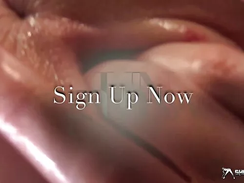 Tip filme porno arab ...