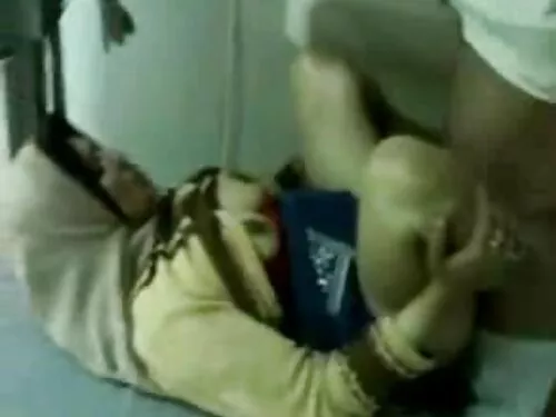 O filme porno cu pul ...
