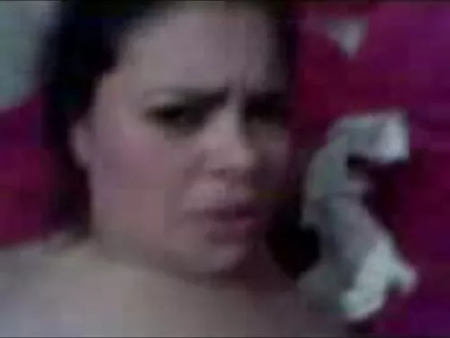 Sex tare cu fute o v ...