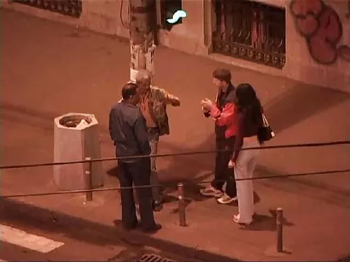 Fetița și-a cumpărat ...