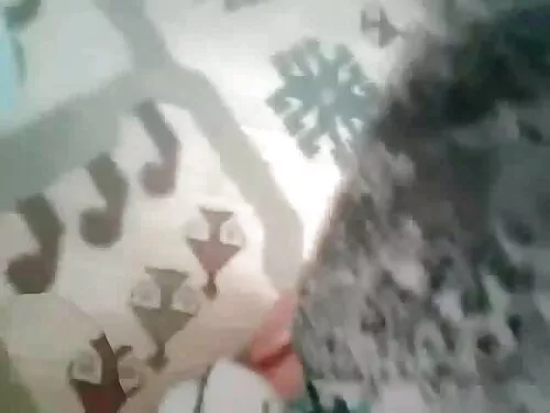 Roșcata este pregăti ...