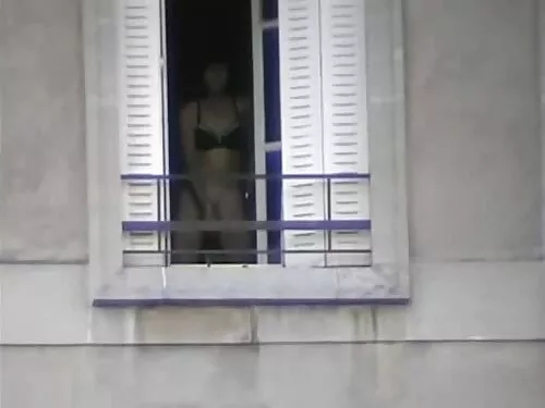 Fata fragilă porno c ...