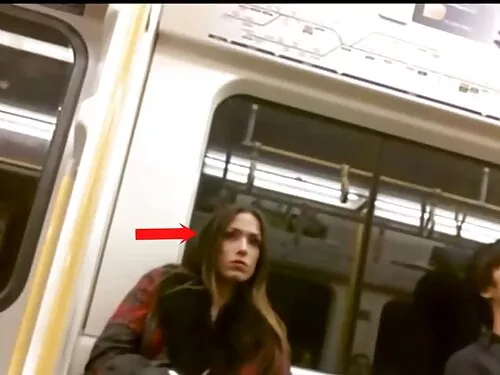 O porno pule mici br ...