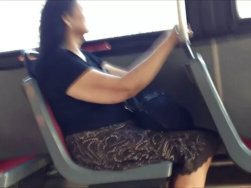 Două lesbiene au făc ...