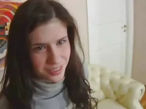 Frumos o molestează  ...
