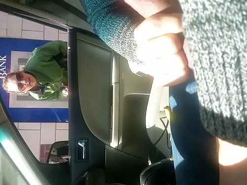 Masajul păsăricii s- ...