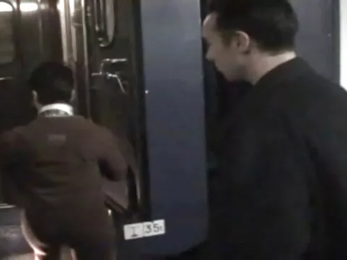 O fată filme porno c ...