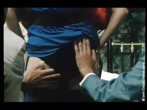 Bărbații și-au între ...