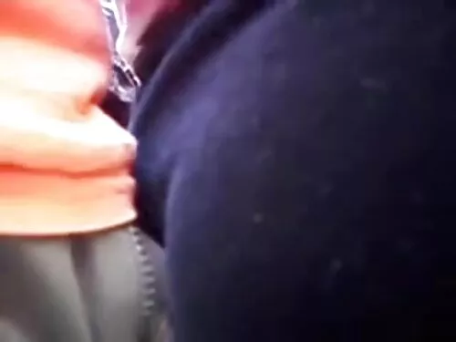 O blondă nesățioasă  ...