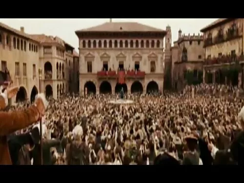 Elevii băieți filme  ...