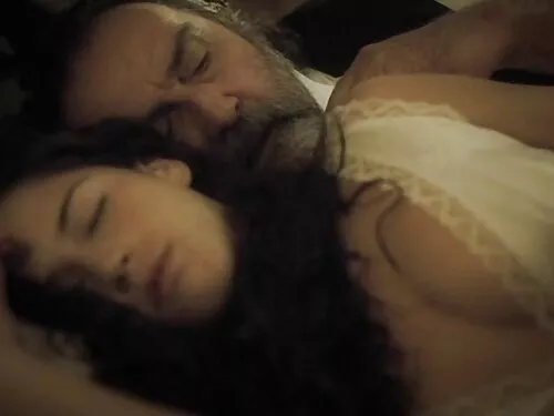 Rusoaică filme porno ...
