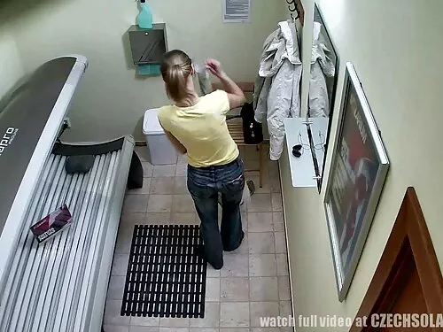 Porno rusesc de casă ...