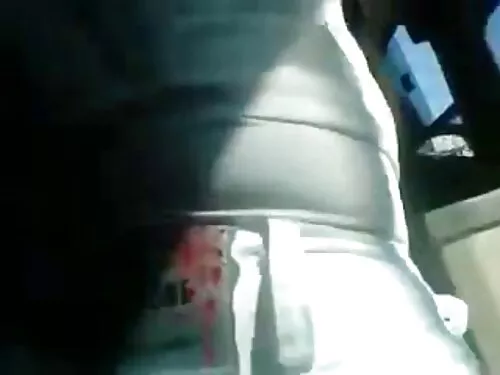 Pui tatuat infige ga ...